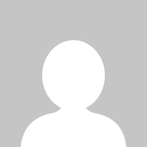 Picture of yutatrends